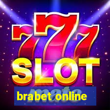 brabet online